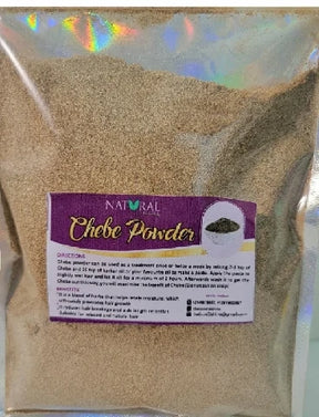 ORIGINAL CHEBE POWDER