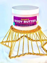 SKINFIX BODY BUTTER